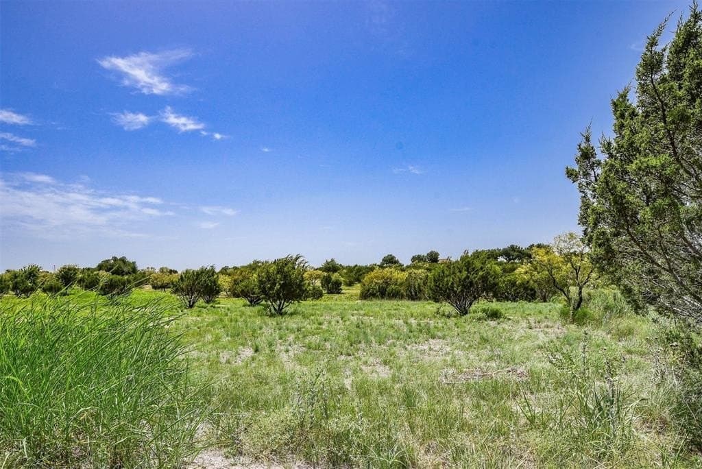 2.04 acres in Hood County - photo 11