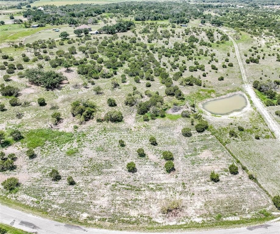 2.04 acres in Hood County - photo 5