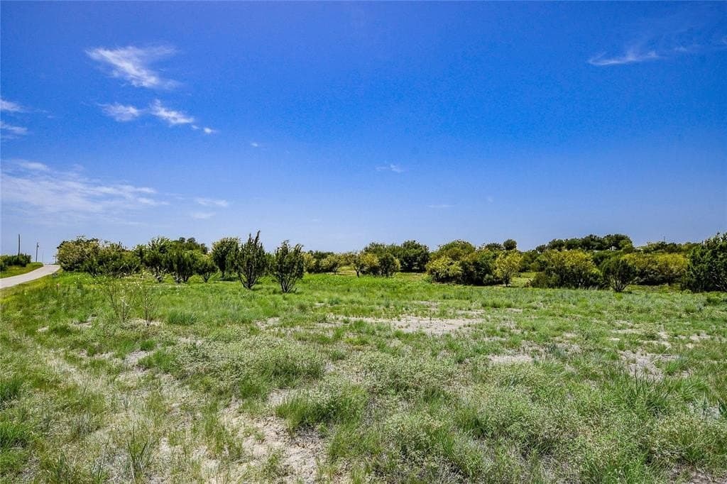 2.04 acres in Hood County - photo 7