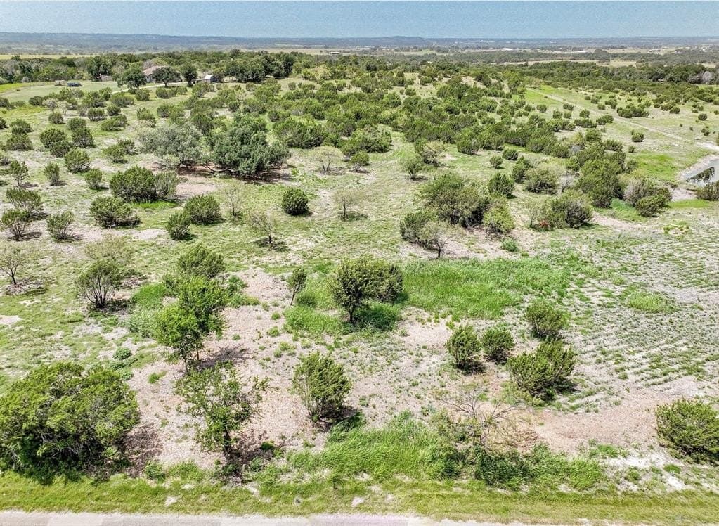 2.04 acres in Hood County - photo 6