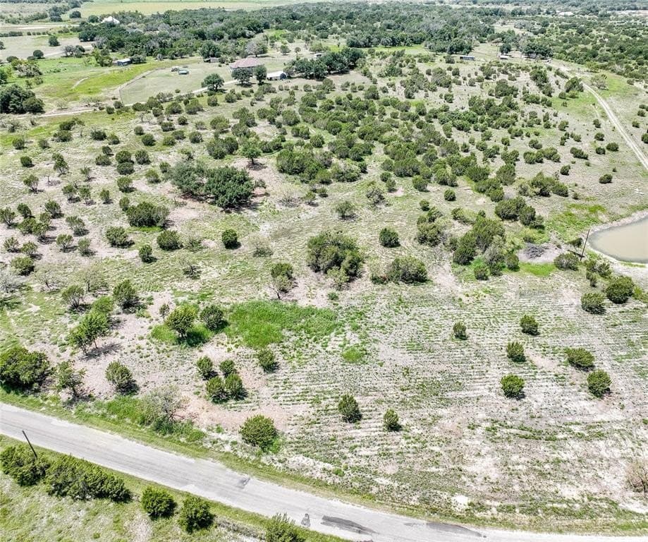 2.04 acres in Hood County - photo 3