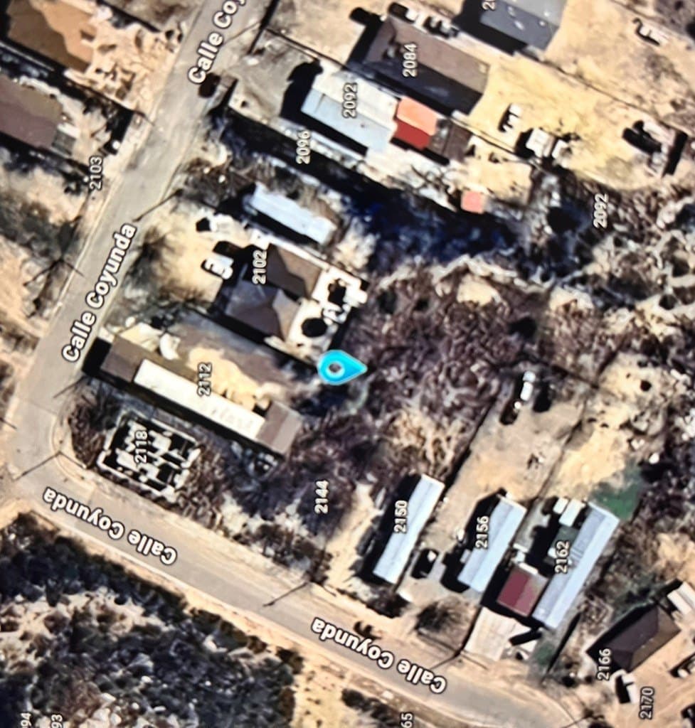 0.26 acres in Maverick County - photo 4