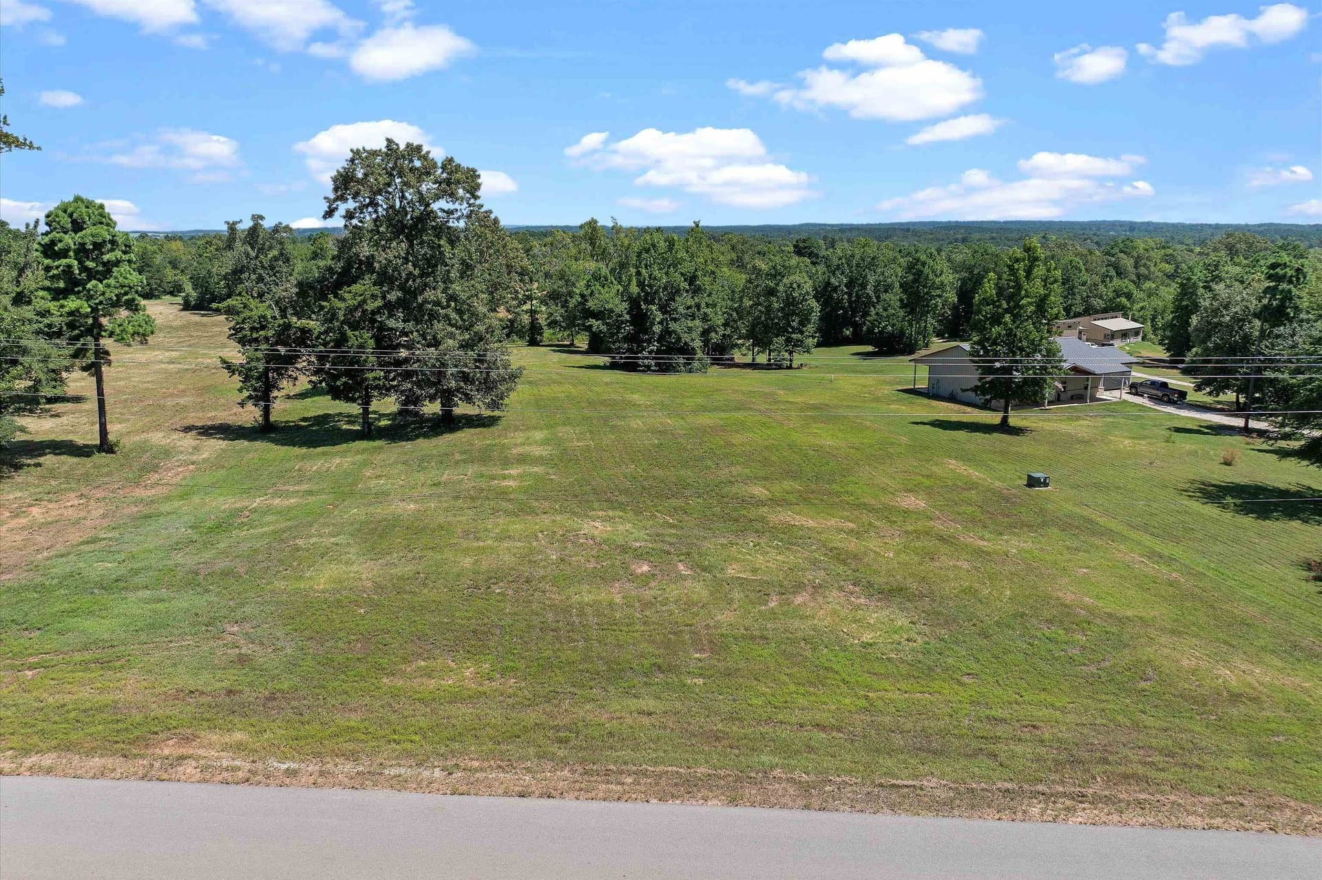 3.07 acres in Smith County - photo 4