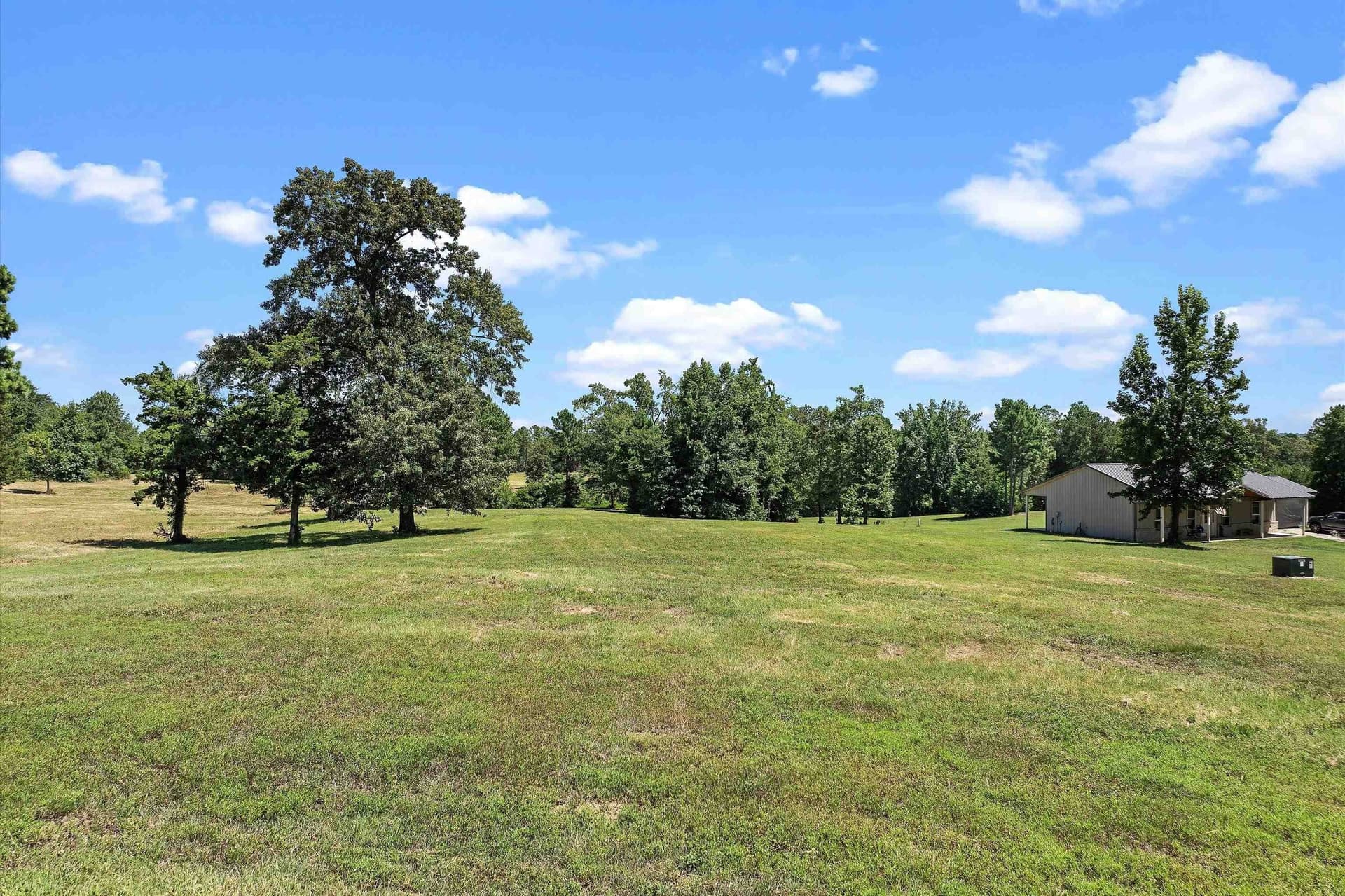 3.07 acres in Smith County - photo 3