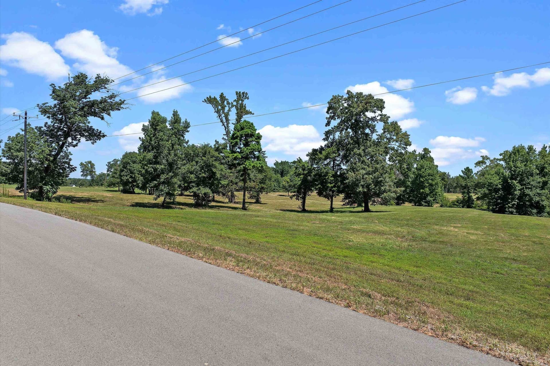 3.07 acres in Smith County - photo 2