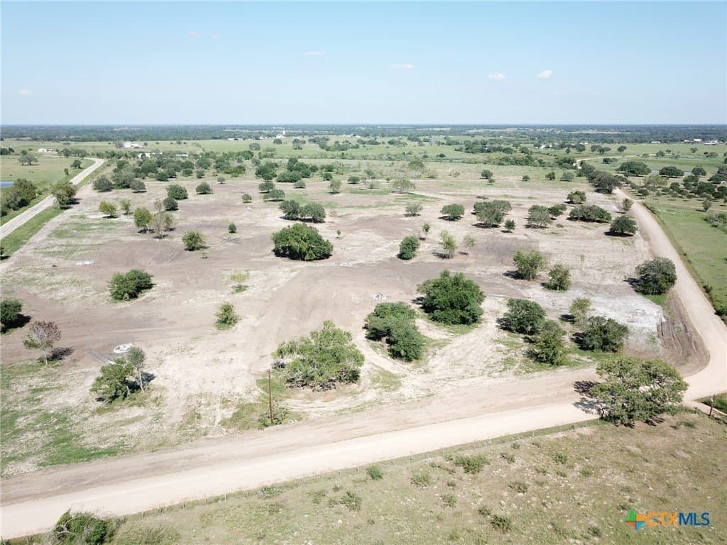 4.14 acres in Lavaca County - photo 2