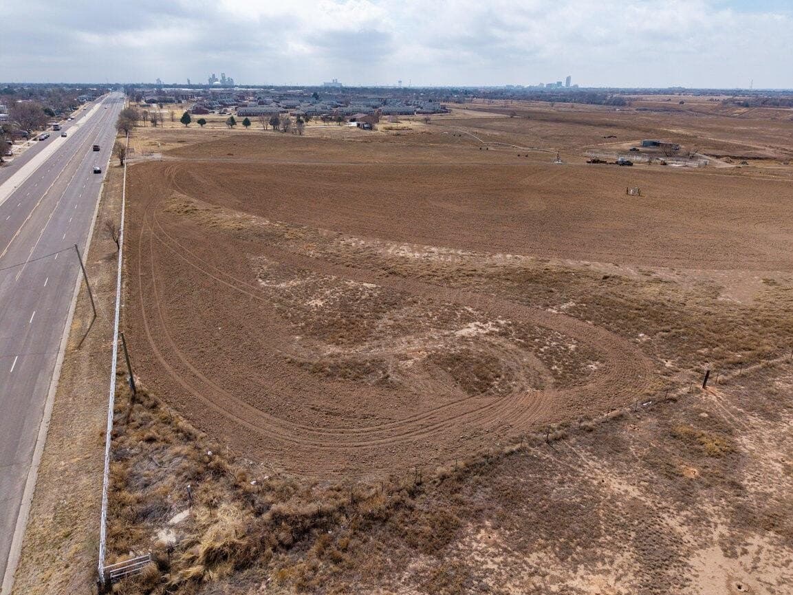 89.32 acres in Potter County - photo 4
