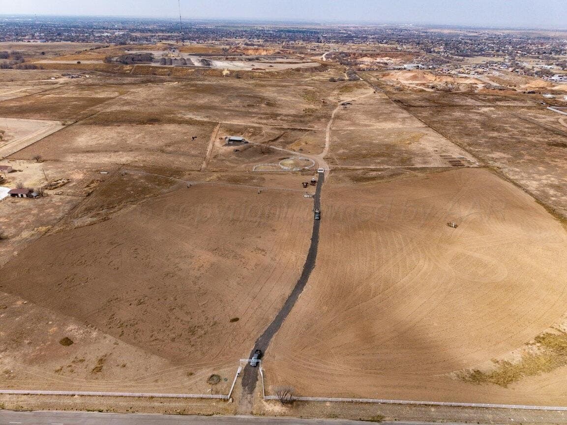 89.32 acres in Potter County - photo 5