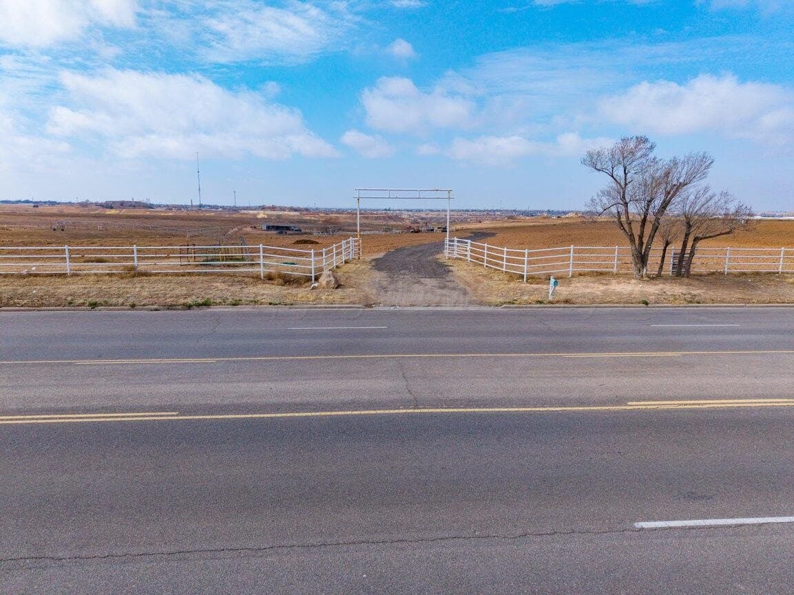 89.32 acres in Potter County - photo 3