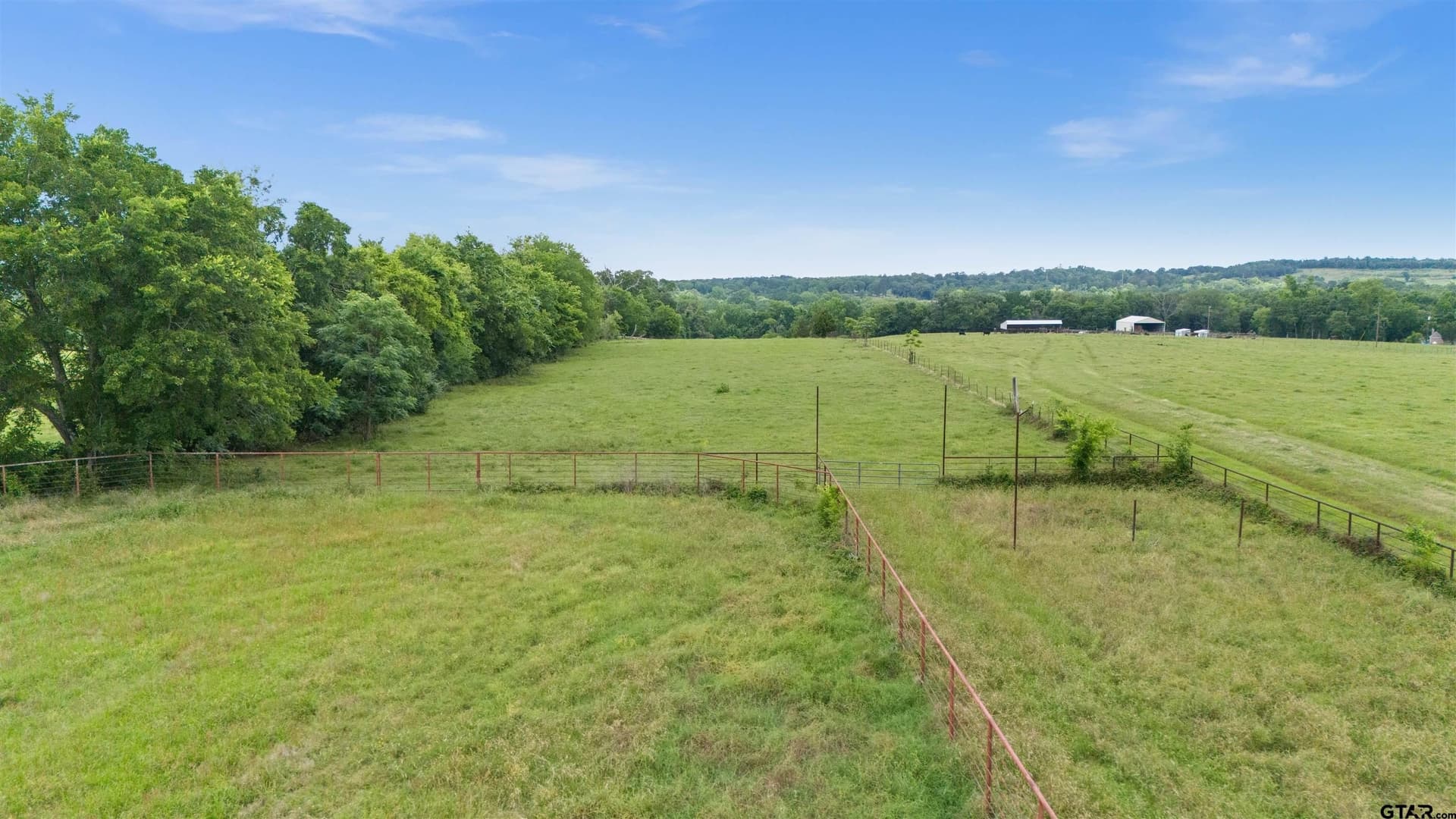 9 acres in Anderson County - photo 2