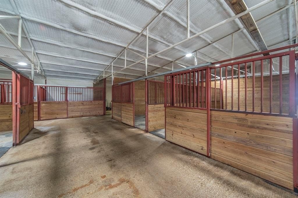 13 acres in Wise County - photo 4