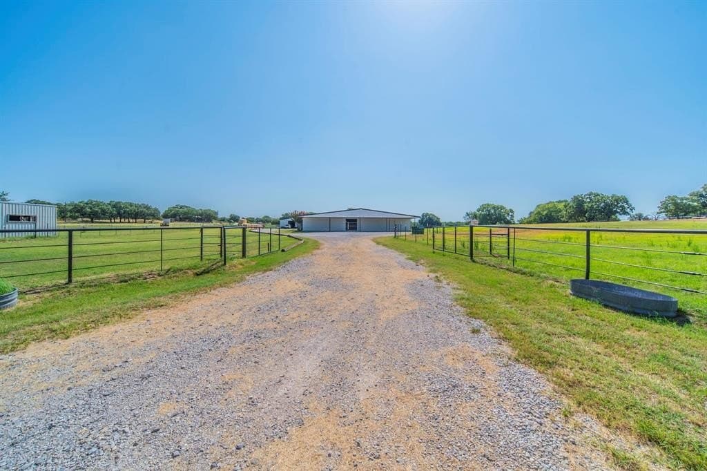 13 acres in Wise County - photo 30