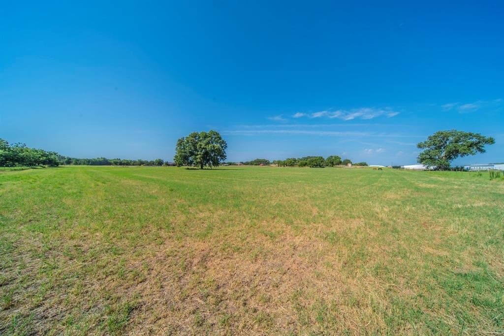 13 acres in Wise County - photo 29