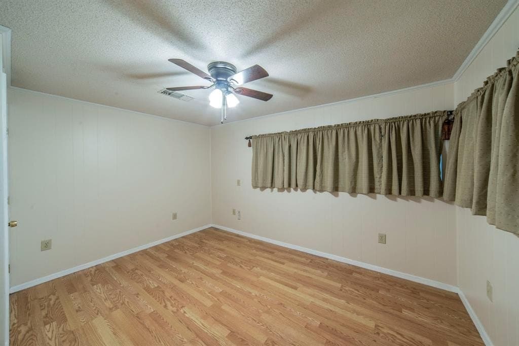 13 acres in Wise County - photo 25