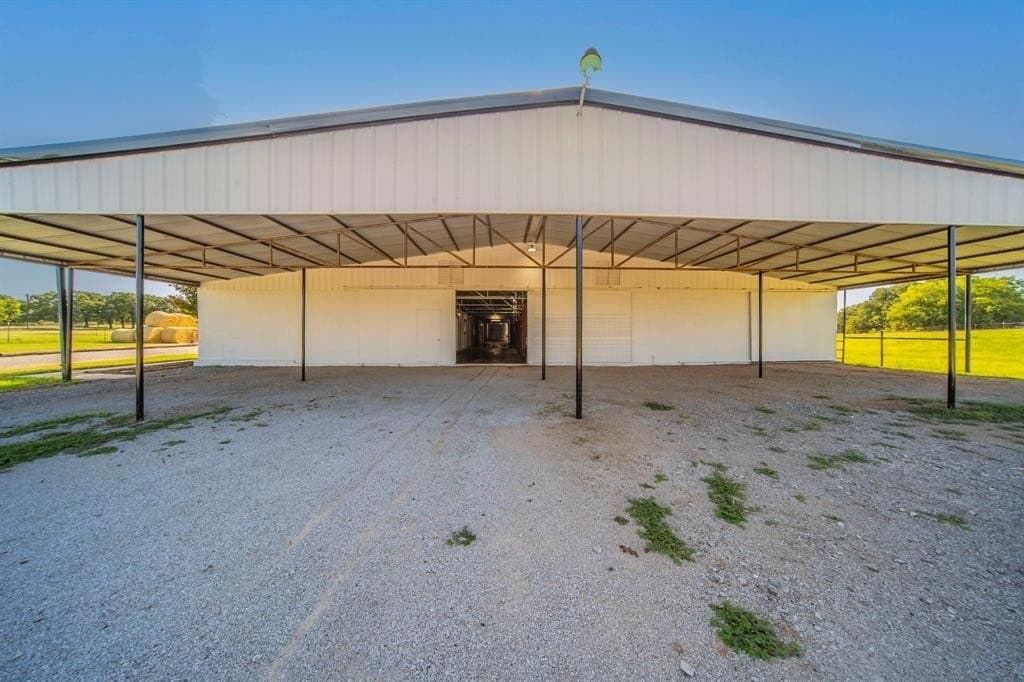 13 acres in Wise County - photo 3