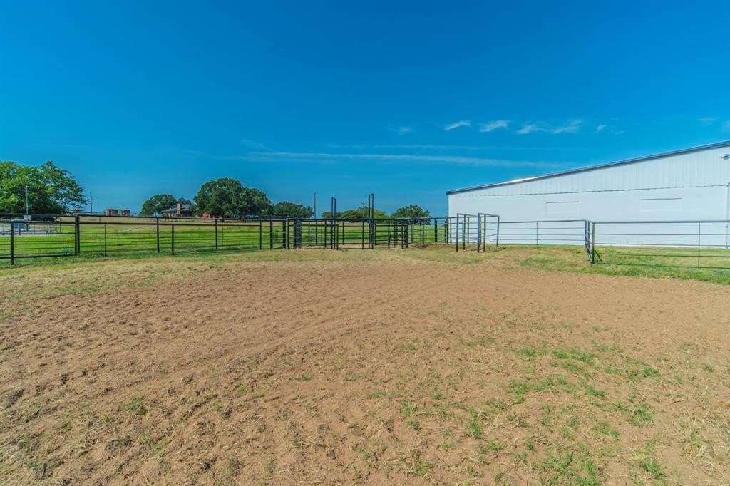 13 acres in Wise County - photo 27