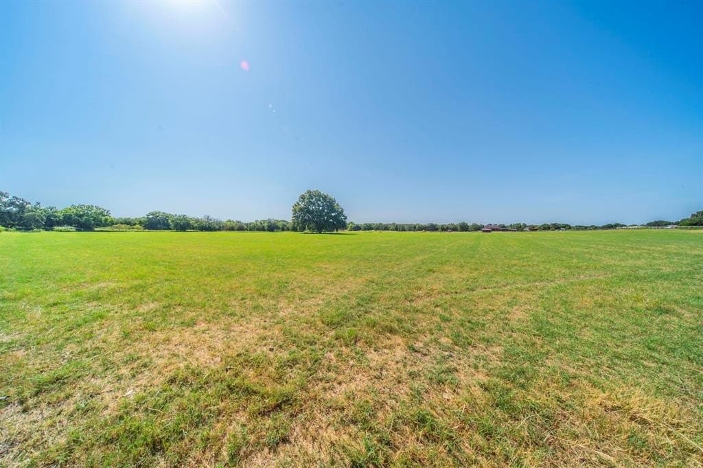 13 acres in Wise County - photo 28