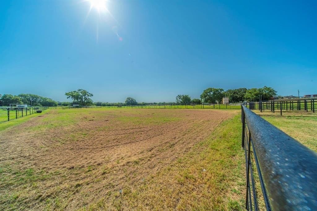 13 acres in Wise County - photo 26