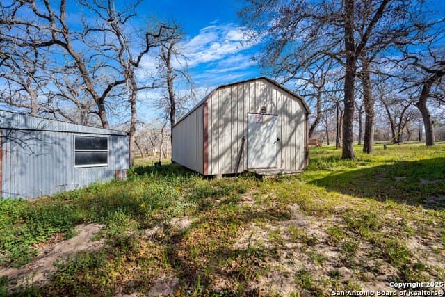 16.56 acres in Wilson County - photo 30