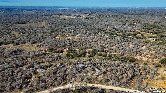 16.56 acres in Wilson County - photo 8