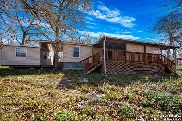 16.56 acres in Wilson County - photo 26