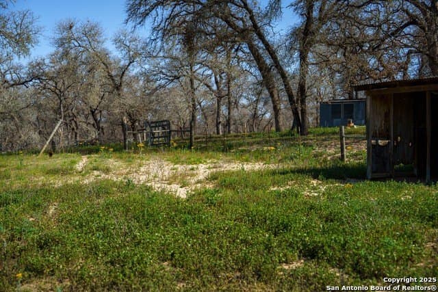 16.56 acres in Wilson County - photo 56