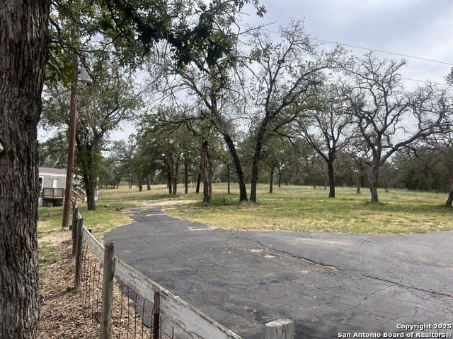16.56 acres in Wilson County - photo 3