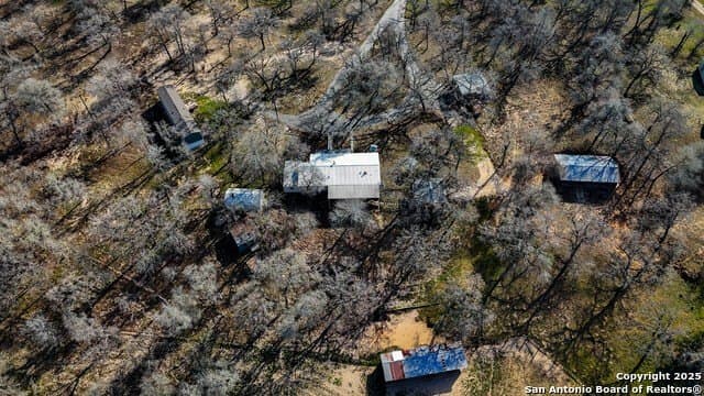 16.56 acres in Wilson County - photo 7