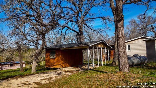 16.56 acres in Wilson County - photo 35