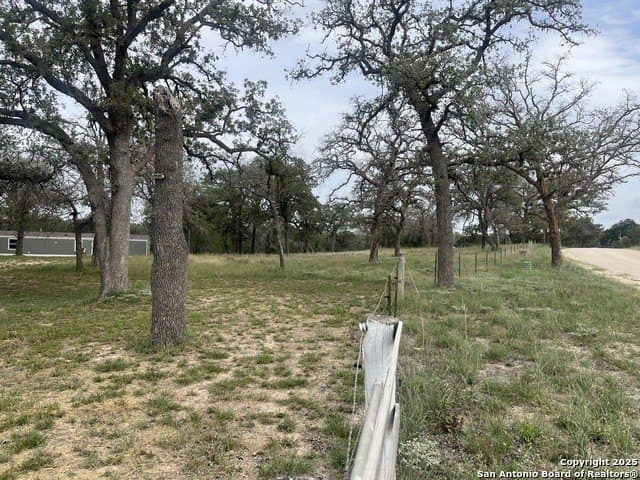 16.56 acres in Wilson County - photo 5