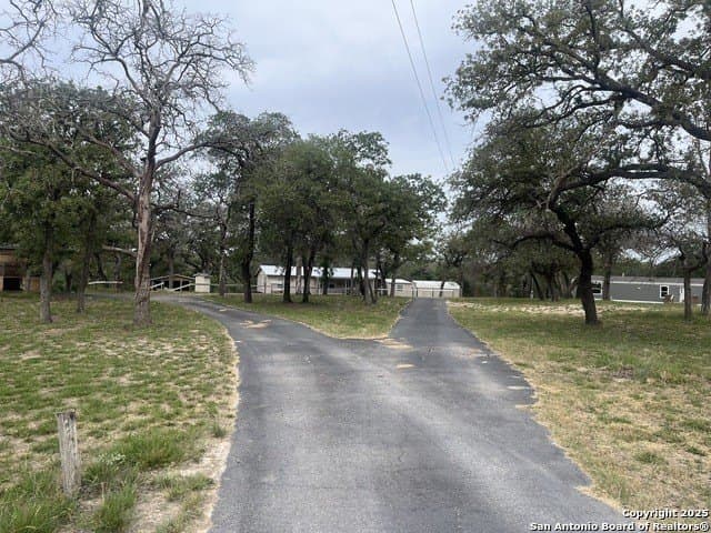16.56 acres in Wilson County - photo 4