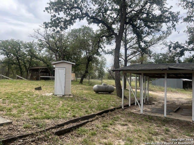 16.56 acres in Wilson County - photo 34