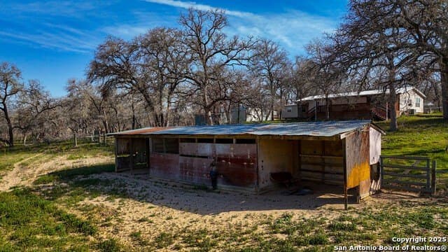 16.56 acres in Wilson County - photo 40