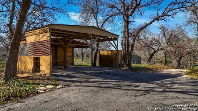 16.56 acres in Wilson County - photo 28