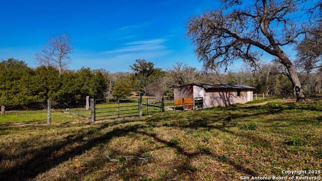 16.56 acres in Wilson County - photo 43