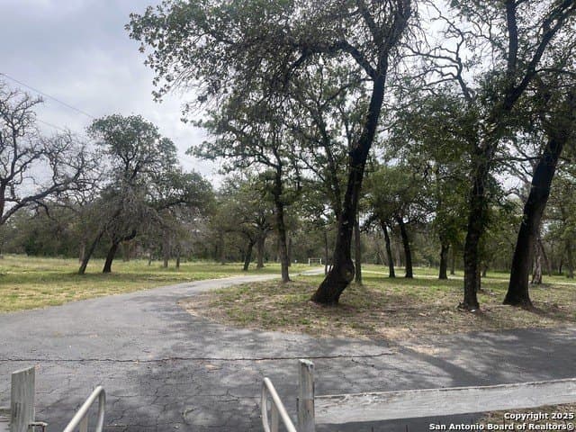 16.56 acres in Wilson County - photo 2