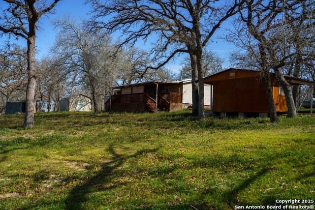 16.56 acres in Wilson County - photo 39