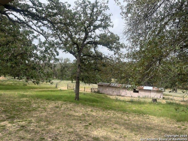 16.56 acres in Wilson County - photo 41