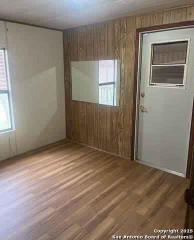 16.56 acres in Wilson County - photo 19