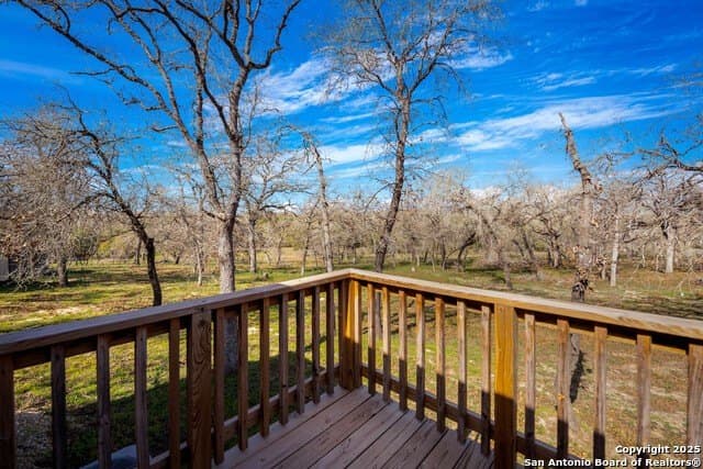 16.56 acres in Wilson County - photo 53