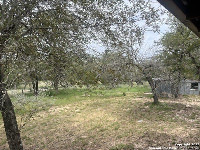 16.56 acres in Wilson County - photo 62