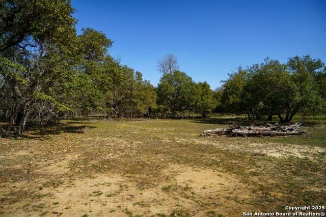 16.56 acres in Wilson County - photo 60