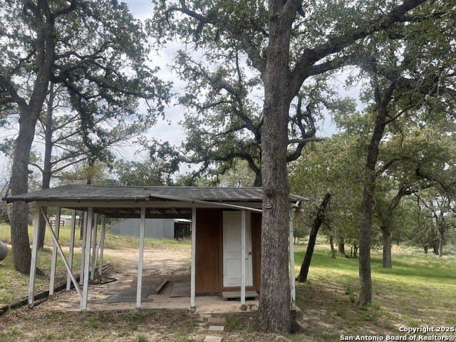 16.56 acres in Wilson County - photo 33