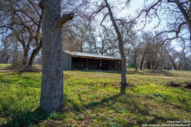 16.56 acres in Wilson County - photo 37