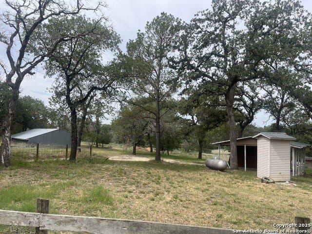 16.56 acres in Wilson County - photo 36