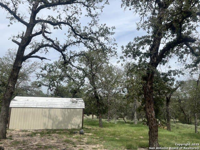 16.56 acres in Wilson County - photo 32