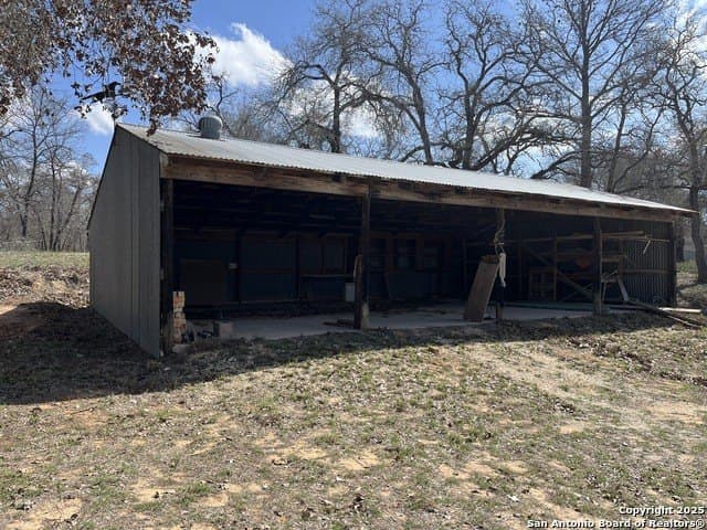 16.56 acres in Wilson County - photo 38