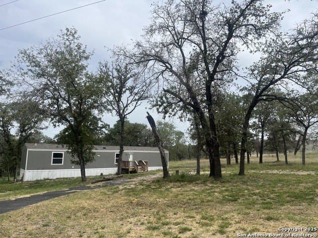 16.56 acres in Wilson County - photo 44