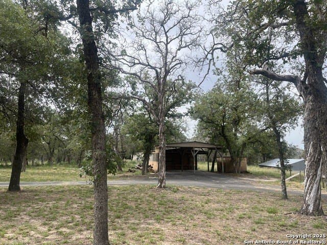 16.56 acres in Wilson County - photo 29