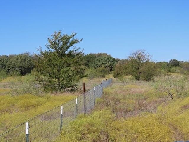 10 acres in Denton County - photo 4